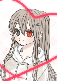 必読