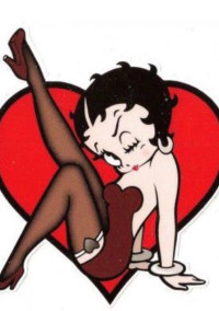 SUPER LOVE