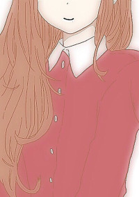 実らせたい小さな幸せ