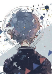 ヨメイセンコク
