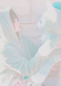 ひだかとたくや