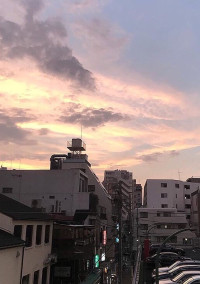 え ?