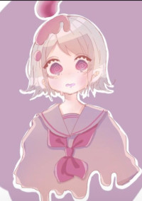 雑談なの🈂️!
