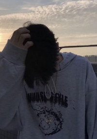 ? ?
