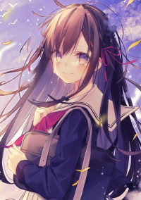 姉は妹の玩具なの?