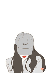 君に恋をしました。