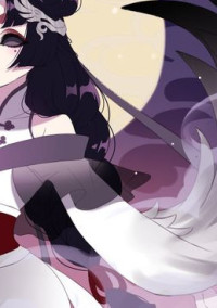 _舞うあなた_