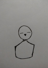 Scp D Class 職員になりました 狂人 さんの小説 夢小説 無料ケータイ夢小説ならプリ小説 Bygmo