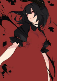 終わりの世界との戦い