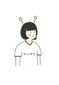 回覧板(的なやつw)