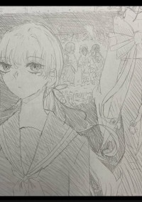 霊媒アリス