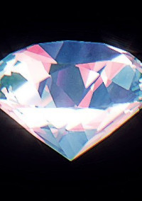 7色の箱