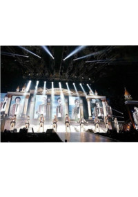 【Hey! Say! JUMP】