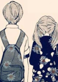 え?だから恋って何?