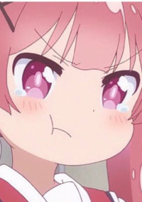 リクエスト集