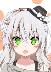 魔緑のなんでもコーナーです!(✿︎´ ꒳ ` )
