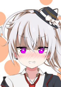 雷毅の~?なんでもコーナー!?