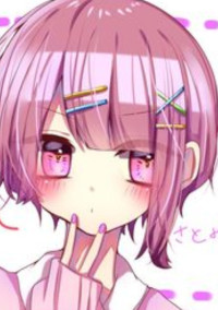 ぶ つ か っ た ら お 久 し ぶ り で す