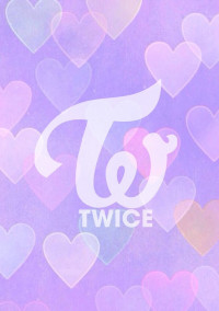 TWICEの優雅な日常