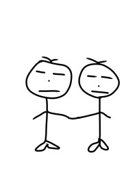Hしかしたくない。
