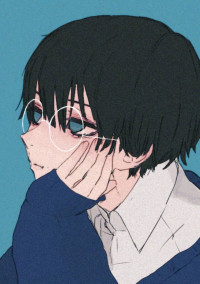 歌詞です