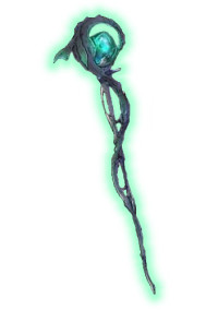 異世界魔術師