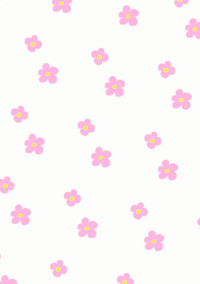 夢...じゃない!?