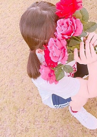それでも君が好き。