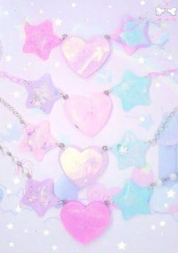 YouTuber短編集(^p^)キラッ☆