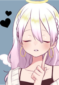 天使の雑談部屋