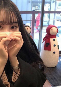 nctのマンネはヲタクです。