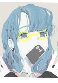 私の日常日記