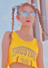 twice のマンネちゃん💕