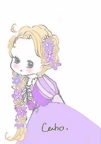 くだらないお話しましょー!