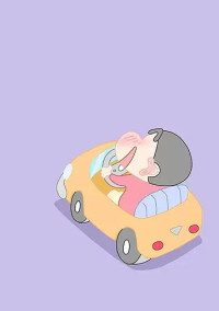 단편집