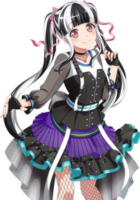 _krs_のざっつだ〜ん