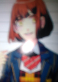 春ちゃんと学園のプリンスさまっ🎵