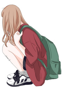 片思い通行