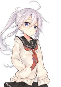助けてくれるの?