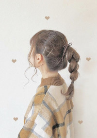 ずっと一緒!!!