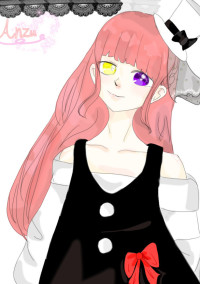 イラストコーナー始めるよ!