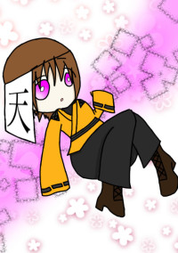 絵をだす所