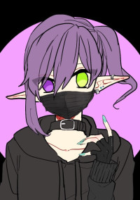 無能は私/俺