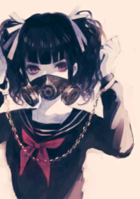 人生の矛盾