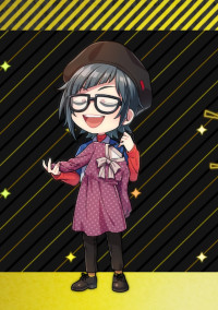 ハニプレ語り