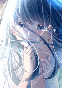世の中残酷だよね…無能って言われて…