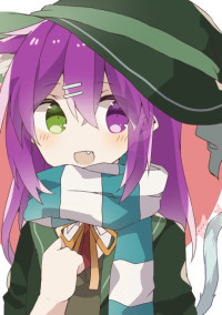 アイコン部屋