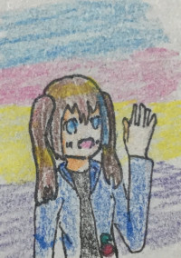雑談部屋 2