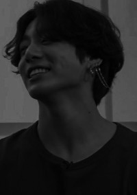 Euphoria