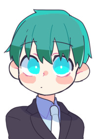 マフィアのお仕事